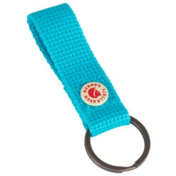 FJÄLLRÄVEN Kånken Keyring -Outdoor Bekleidungs Laden fjaellraeven k nken keyring 2