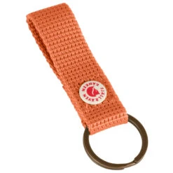 FJÄLLRÄVEN Kånken Keyring -Outdoor Bekleidungs Laden fjaellraeven k nken keyring 3