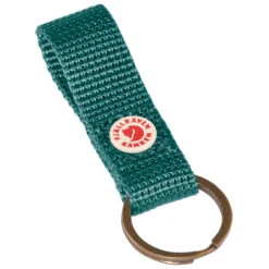FJÄLLRÄVEN Kånken Keyring -Outdoor Bekleidungs Laden fjaellraeven k nken keyring 4