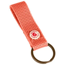 FJÄLLRÄVEN Kånken Keyring -Outdoor Bekleidungs Laden fjaellraeven k nken keyring 5