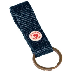 FJÄLLRÄVEN Kånken Keyring -Outdoor Bekleidungs Laden fjaellraeven k nken keyring 6