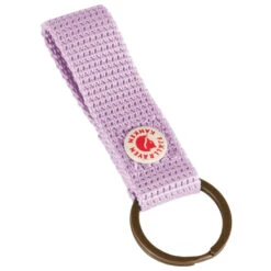 FJÄLLRÄVEN Kånken Keyring -Outdoor Bekleidungs Laden fjaellraeven k nken keyring 8