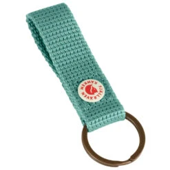 FJÄLLRÄVEN Kånken Keyring -Outdoor Bekleidungs Laden fjaellraeven k nken keyring 9