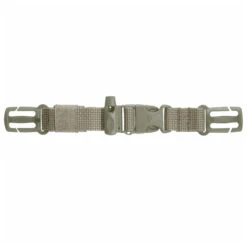 FJÄLLRÄVEN Kånken Chest Strap -Outdoor Bekleidungs Laden fjaellraeven kaanken chest strap 2
