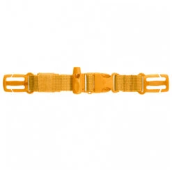 FJÄLLRÄVEN Kånken Chest Strap -Outdoor Bekleidungs Laden fjaellraeven kaanken chest strap 5