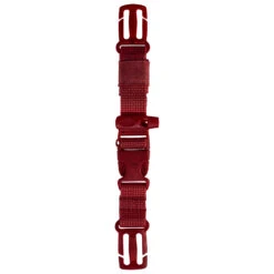 FJÄLLRÄVEN Kånken Chest Strap -Outdoor Bekleidungs Laden fjaellraeven kaanken chest strap 6