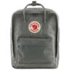 FJÄLLRÄVEN Kånken Re-Wool - Daypack 2 FJÄLLRÄVEN Kånken Re-Wool - Daypack -Outdoor Bekleidungs Laden fjaellraeven kaanken re wool daypack