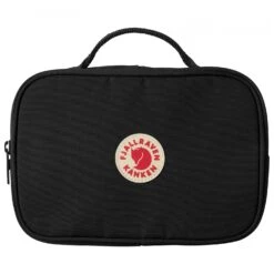 FJÄLLRÄVEN Kånken Toiletry Bag - Kulturbeutel -Outdoor Bekleidungs Laden fjaellraeven kaanken toiletry bag kulturbeutel 1