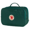 FJÄLLRÄVEN Kånken Toiletry Bag - Kulturbeutel -Outdoor Bekleidungs Laden fjaellraeven kaanken toiletry bag kulturbeutel