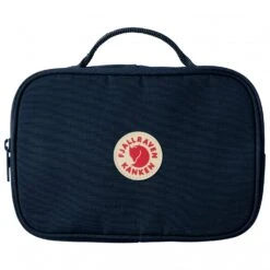 FJÄLLRÄVEN Kånken Toiletry Bag - Kulturbeutel -Outdoor Bekleidungs Laden fjaellraeven kaanken toiletry bag kulturbeutel 2