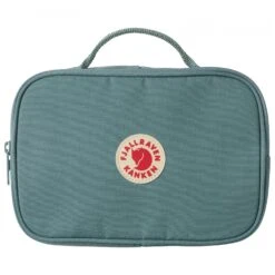 FJÄLLRÄVEN Kånken Toiletry Bag - Kulturbeutel -Outdoor Bekleidungs Laden fjaellraeven kaanken toiletry bag kulturbeutel 3