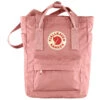 FJÄLLRÄVEN Kånken Totepack Mini - Umhängetasche -Outdoor Bekleidungs Laden fjaellraeven kaanken totepack mini umhaengetasche