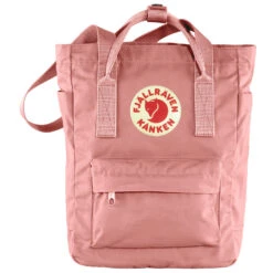 FJÄLLRÄVEN Kånken Totepack Mini - Umhängetasche