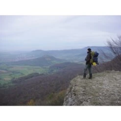 FJÄLLRÄVEN Kajka 75 - Trekkingrucksack -Outdoor Bekleidungs Laden fjaellraeven kajka 75 trekkingrucksack 14f36be0418d9514feef397212108308 1