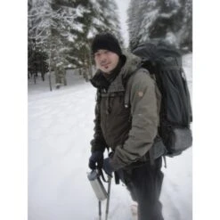 FJÄLLRÄVEN Kajka 75 - Trekkingrucksack -Outdoor Bekleidungs Laden fjaellraeven kajka 75 trekkingrucksack 9ca2f870eb07927628ff84f857c27e13 1