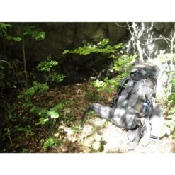 FJÄLLRÄVEN Kajka 75 - Trekkingrucksack -Outdoor Bekleidungs Laden fjaellraeven kajka 75 trekkingrucksack a7efddccc868220f34567818bb05f205 1