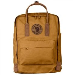 FJÄLLRÄVEN Kanken No. 2 - Daypack -Outdoor Bekleidungs Laden fjaellraeven kanken no 2 daypack 2