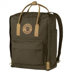 FJÄLLRÄVEN Kanken No. 2 - Daypack -Outdoor Bekleidungs Laden fjaellraeven kanken no 2 daypack 3