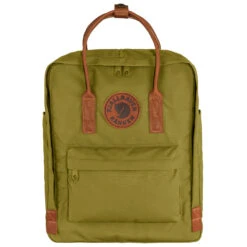 FJÄLLRÄVEN Kanken No. 2 - Daypack -Outdoor Bekleidungs Laden fjaellraeven kanken no 2 daypack 4