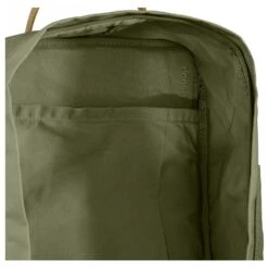 FJÄLLRÄVEN Kanken No. 2 - Daypack -Outdoor Bekleidungs Laden fjaellraeven kanken no 2 daypack detail 6