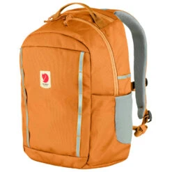 FJÄLLRÄVEN Kid's Skule 15 - Kinderrucksack -Outdoor Bekleidungs Laden fjaellraeven kids skule 15 kinderrucksack 1