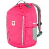 FJÄLLRÄVEN Kid's Skule 15 - Kinderrucksack 1 FJÄLLRÄVEN Kid's Skule 15 - Kinderrucksack -Outdoor Bekleidungs Laden fjaellraeven kids skule 15 kinderrucksack