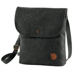 FJÄLLRÄVEN Norrvåge Pocket - Umhängetasche 15 FJÄLLRÄVEN Norrvåge Pocket - Umhängetasche -Outdoor Bekleidungs Laden fjaellraeven norrvaage pocket umhaengetasche 2