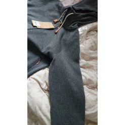 FJÄLLRÄVEN Övik Fleece Hoodie - Fleecejacke -Outdoor Bekleidungs Laden fjaellraeven oevik fleece hoodie fleecejacke dcf0a6ee0ea9d0d8d9eaae45fff09cca 1