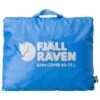 FJÄLLRÄVEN Rain Cover - Regenhülle -Outdoor Bekleidungs Laden fjaellraeven rain cover regenhuelle