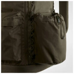 FJÄLLRÄVEN Singi Gear Holder 8 FJÄLLRÄVEN Singi Gear Holder -Outdoor Bekleidungs Laden fjaellraeven singi gear holder detail 2