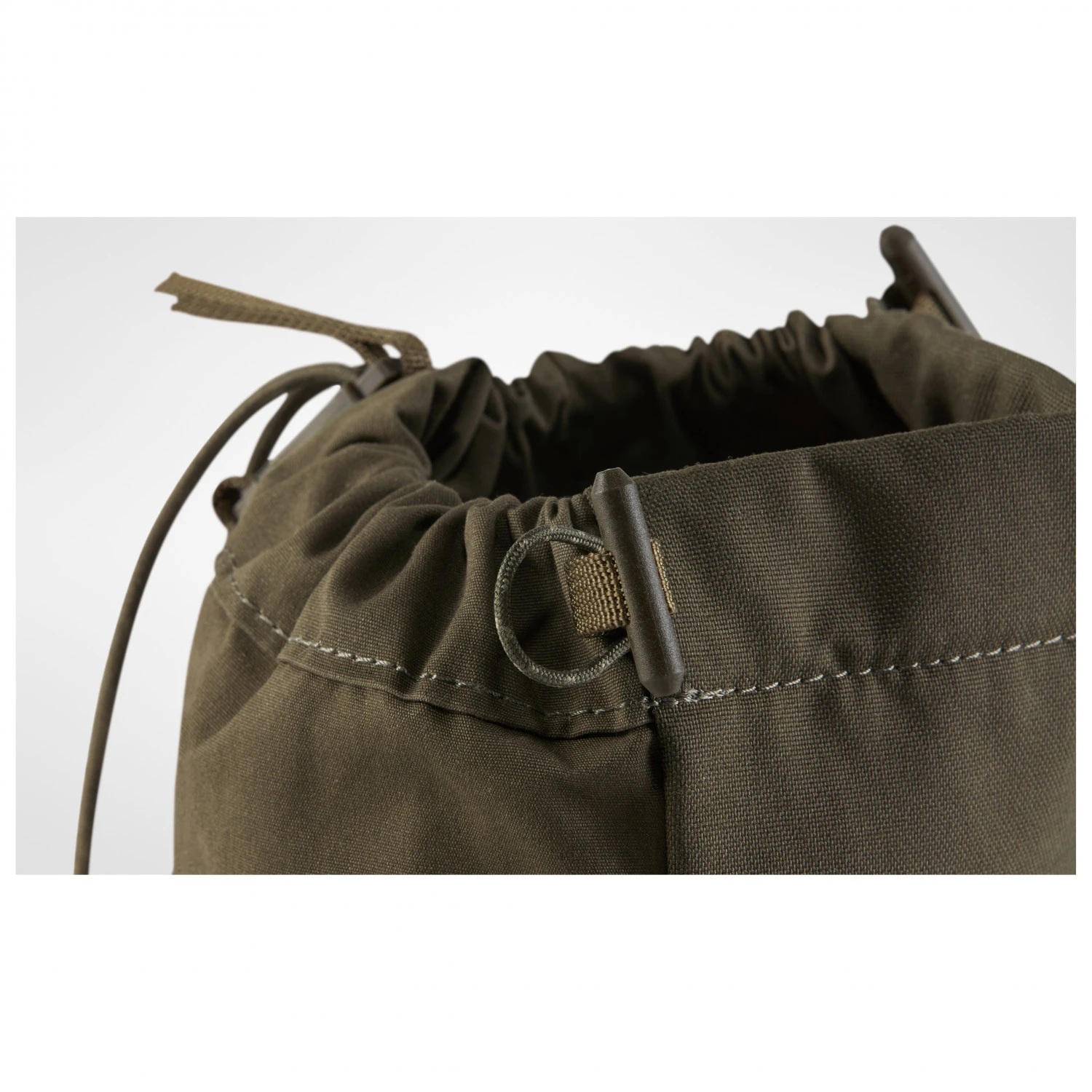 FJÄLLRÄVEN Singi Gear Holder 5 FJÄLLRÄVEN Singi Gear Holder – Bild 3