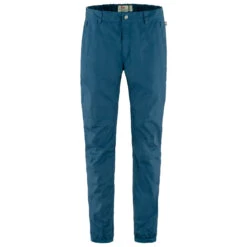 FJÄLLRÄVEN Vardag Trousers - Trekkinghose 17 FJÄLLRÄVEN Vardag Trousers - Trekkinghose -Outdoor Bekleidungs Laden fjaellraeven vardag trousers trekkinghose 1