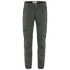 FJÄLLRÄVEN Vardag Trousers - Trekkinghose -Outdoor Bekleidungs Laden fjaellraeven vardag trousers trekkinghose