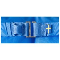 FJÄLLRÄVEN Waterproof Packbag - Packsack 5 FJÄLLRÄVEN Waterproof Packbag - Packsack -Outdoor Bekleidungs Laden fjaellraeven waterproof packbag packsack detail 2