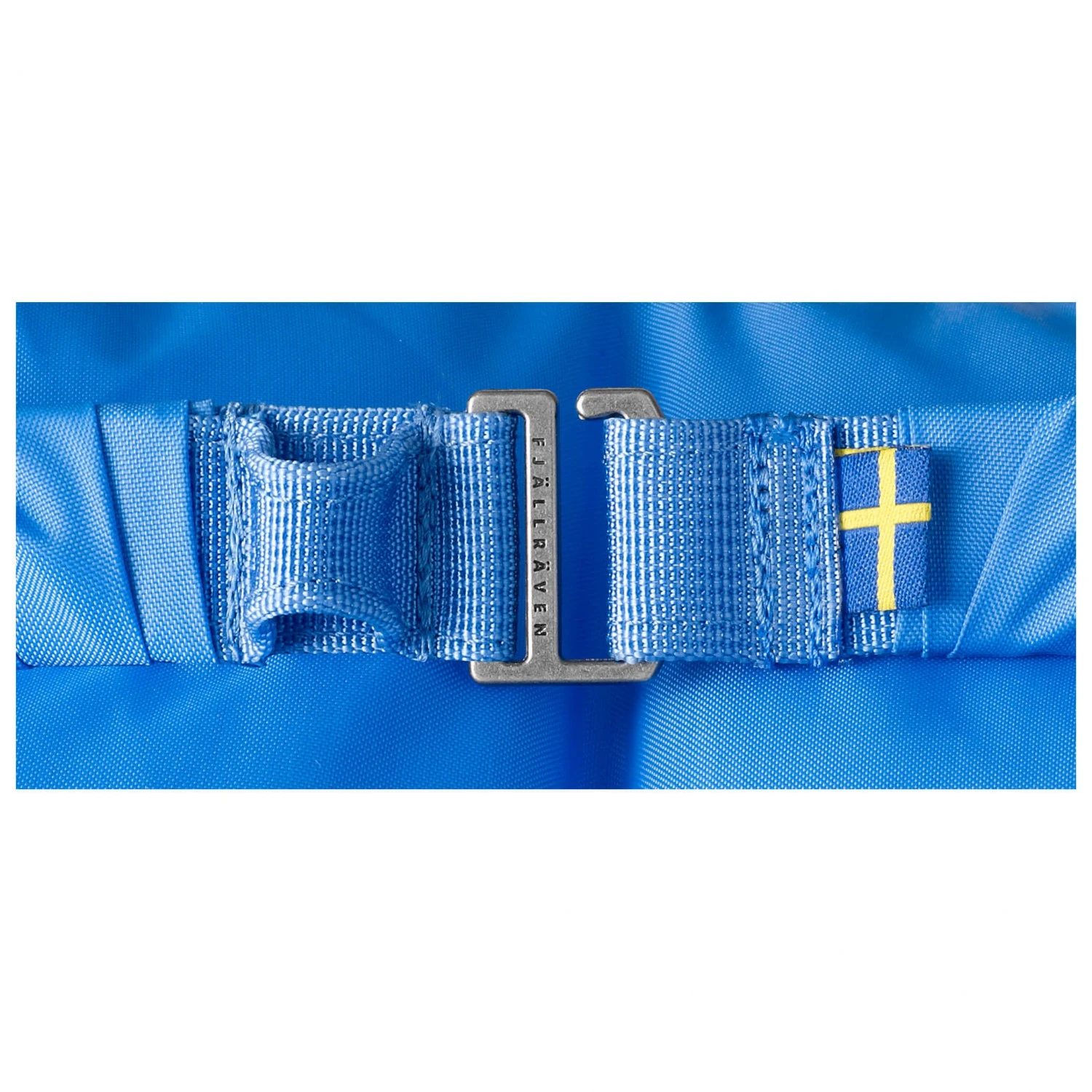 FJÄLLRÄVEN Waterproof Packbag - Packsack 4 FJÄLLRÄVEN Waterproof Packbag - Packsack – Bild 2