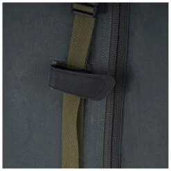 FJÄLLRÄVEN Women's Kajka 65 - Trekkingrucksack -Outdoor Bekleidungs Laden fjaellraeven womens kajka 65 trekkingrucksack detail 8