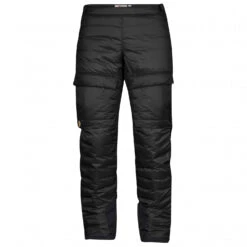 FJÄLLRÄVEN Women's Keb Touring Padded Trousers - Kunstfaserhose