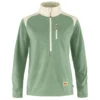 FJÄLLRÄVEN Women's Vardag Lite Fleece - Fleecepullover -Outdoor Bekleidungs Laden fjaellraeven womens vardag lite fleece fleecepullover