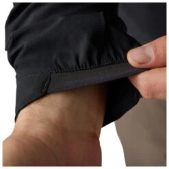 Fox Racing Ranger Wind Pullover - Fahrradjacke -Outdoor Bekleidungs Laden fox racing ranger wind pullover fahrradjacke detail 7