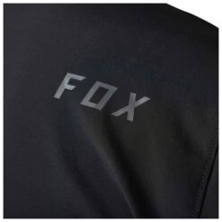 Fox Racing Ranger Wind Pullover - Fahrradjacke -Outdoor Bekleidungs Laden fox racing ranger wind pullover fahrradjacke detail 8