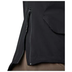 Fox Racing Ranger Wind Pullover - Fahrradjacke -Outdoor Bekleidungs Laden fox racing ranger wind pullover fahrradjacke detail 9