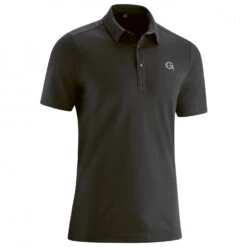 Gonso Almas - Radtrikot 11 Gonso Almas - Radtrikot -Outdoor Bekleidungs Laden gonso almas radtrikot 1