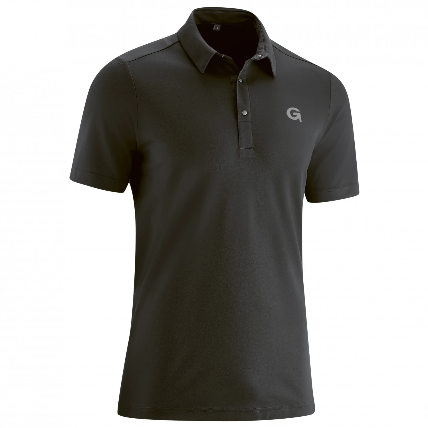 Gonso Almas - Radtrikot 5 Gonso Almas - Radtrikot – Bild 3