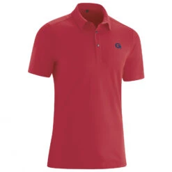 Gonso Almas - Radtrikot 12 Gonso Almas - Radtrikot -Outdoor Bekleidungs Laden gonso almas radtrikot 2