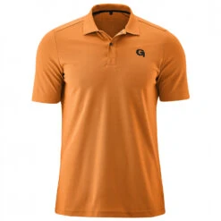 Gonso Almas - Radtrikot 13 Gonso Almas - Radtrikot -Outdoor Bekleidungs Laden gonso almas radtrikot 3