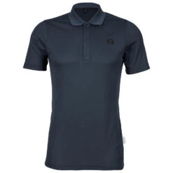 Gonso Almas - Radtrikot 14 Gonso Almas - Radtrikot -Outdoor Bekleidungs Laden gonso almas radtrikot 4