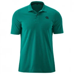 Gonso Almas - Radtrikot 15 Gonso Almas - Radtrikot -Outdoor Bekleidungs Laden gonso almas radtrikot 5