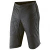 Gonso Alvao - Radhose -Outdoor Bekleidungs Laden gonso alvao radhose
