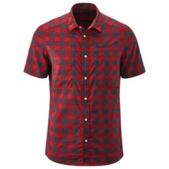 Gonso Don - Radtrikot 9 Gonso Don - Radtrikot -Outdoor Bekleidungs Laden gonso don radtrikot 1