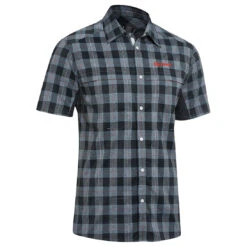 Gonso Don - Radtrikot 10 Gonso Don - Radtrikot -Outdoor Bekleidungs Laden gonso don radtrikot 2